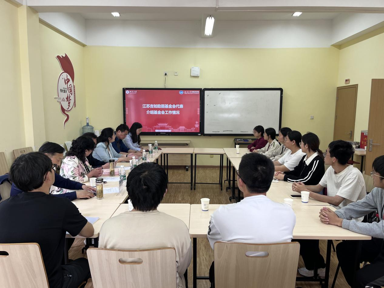 1745983441.png 图片2.png