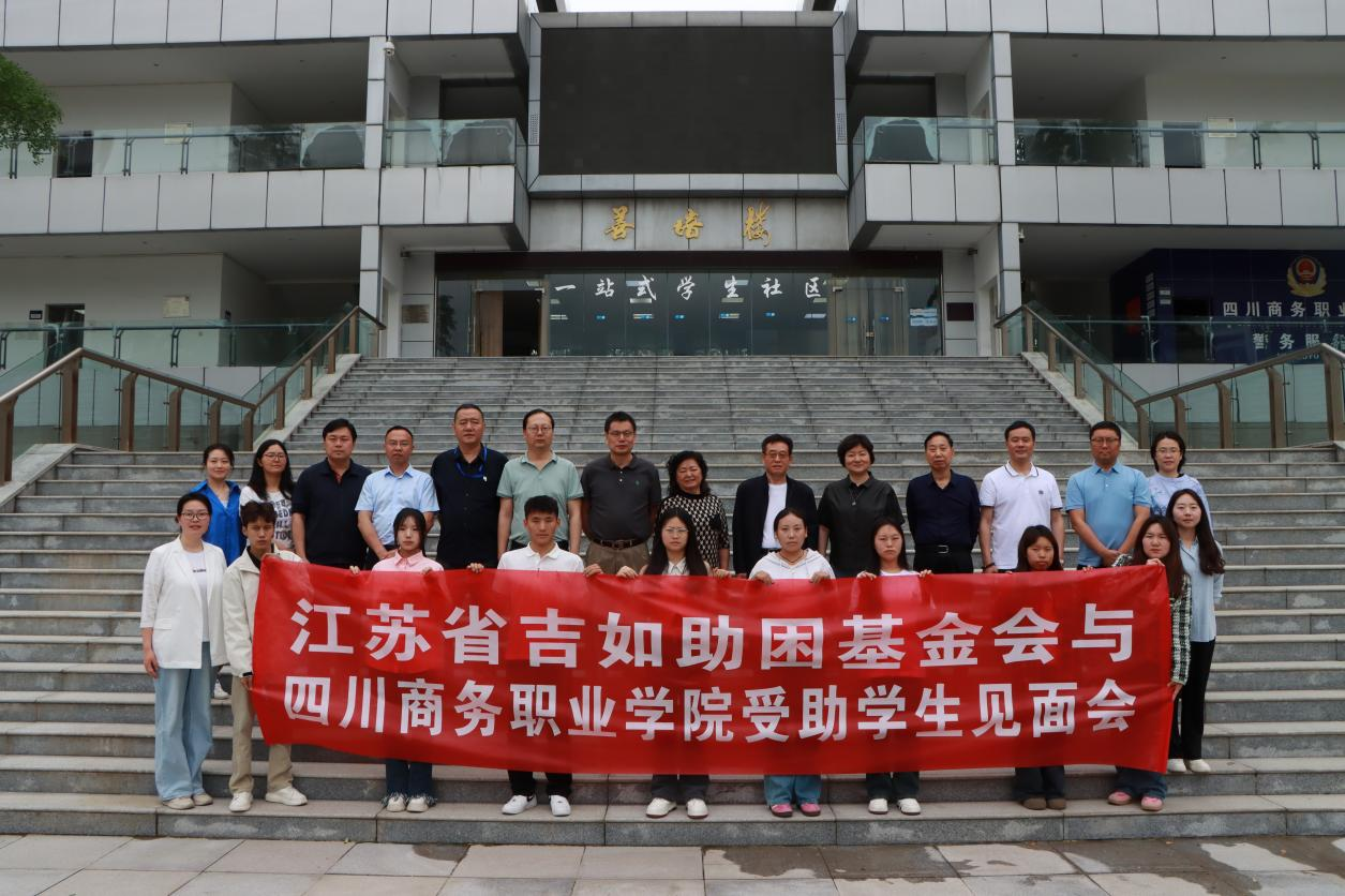 1745983448.png 图片3.png