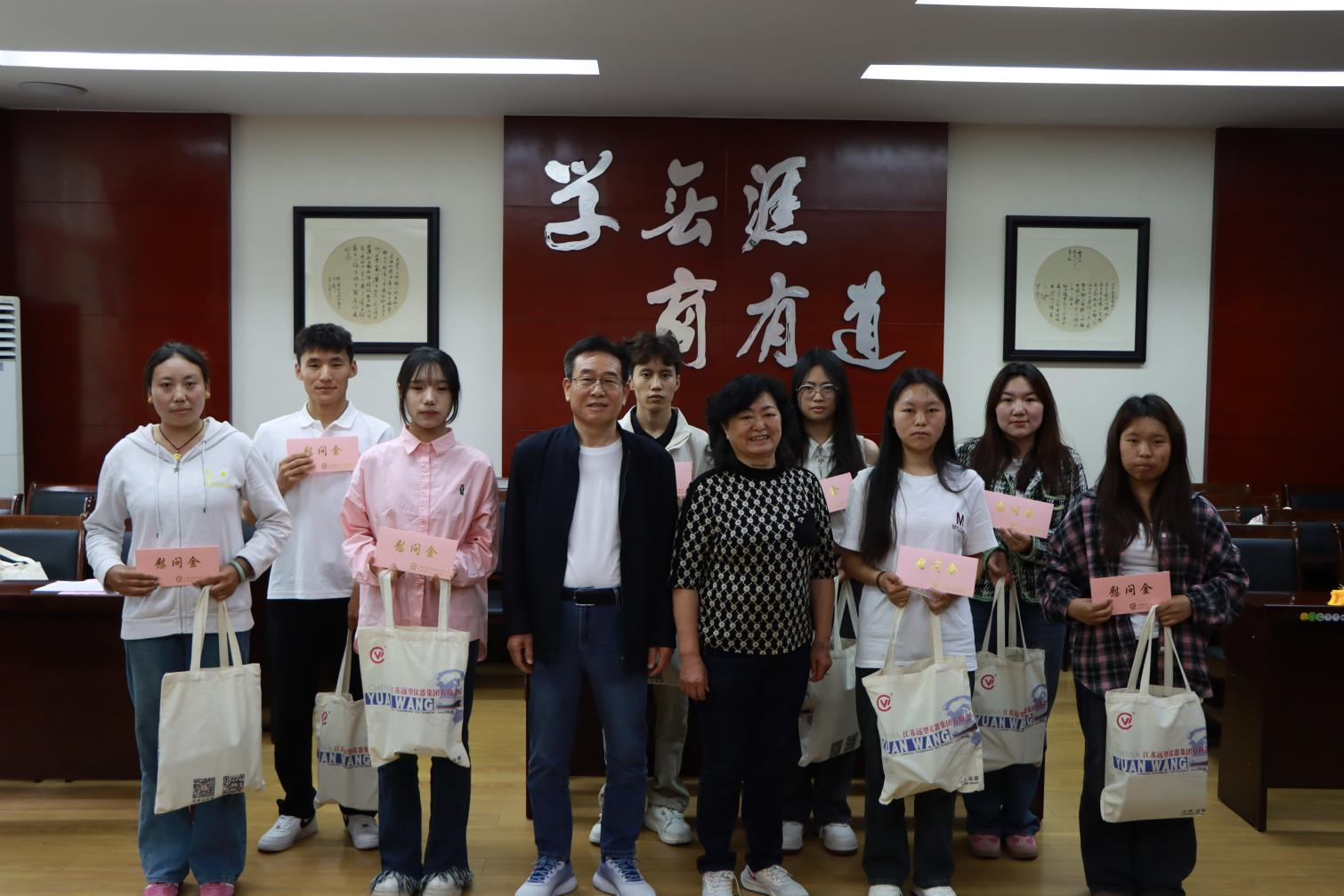 1745983455.png 图片4.png