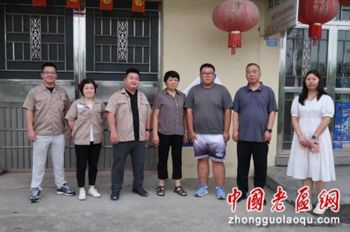 1770016906.jpg 02.jpg