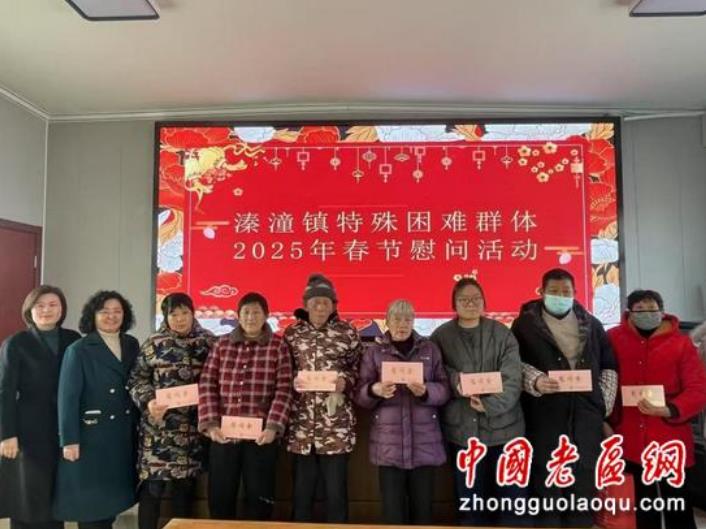 1770016919.jpg 03.jpg